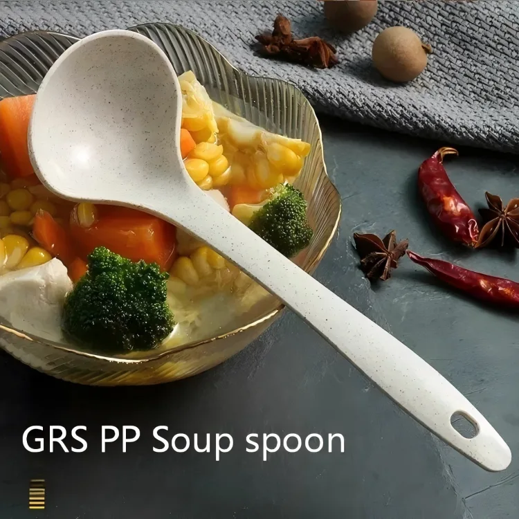 GRS PP suppeske