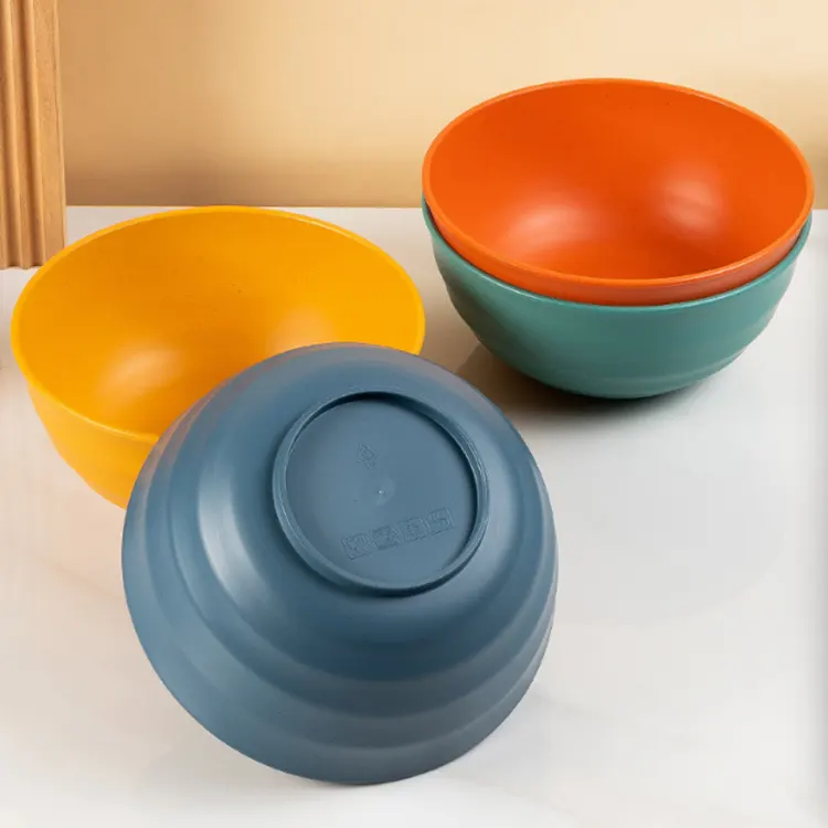 GRS PP Bowls